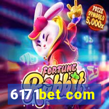 6171bet com